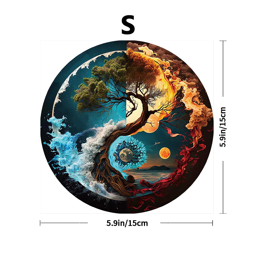 CowLost | product_id-tree-of-life-wooden-jigsaw-puzzle-for-adults-zen-gift |8