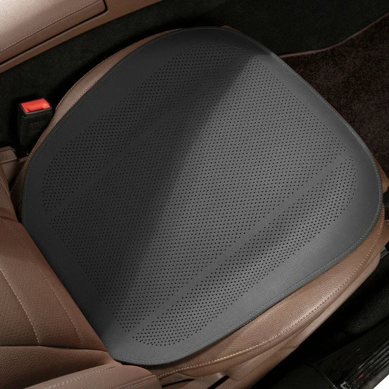 CowLost | car-seat-cushion-universal-four-season-one-piece-half-pack-seat |2