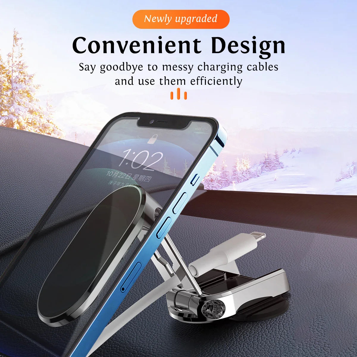 CowLost | product_id-magnetic-car-phone-holder-mount-stand-for-iphone-13-12-xr-xiaomi-huawei-samsung-lg |2