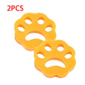CowLost | product_id-reusable-pet-hair-remover-laundry-balls-for-washing-machine-fur-and-lint-removal |11