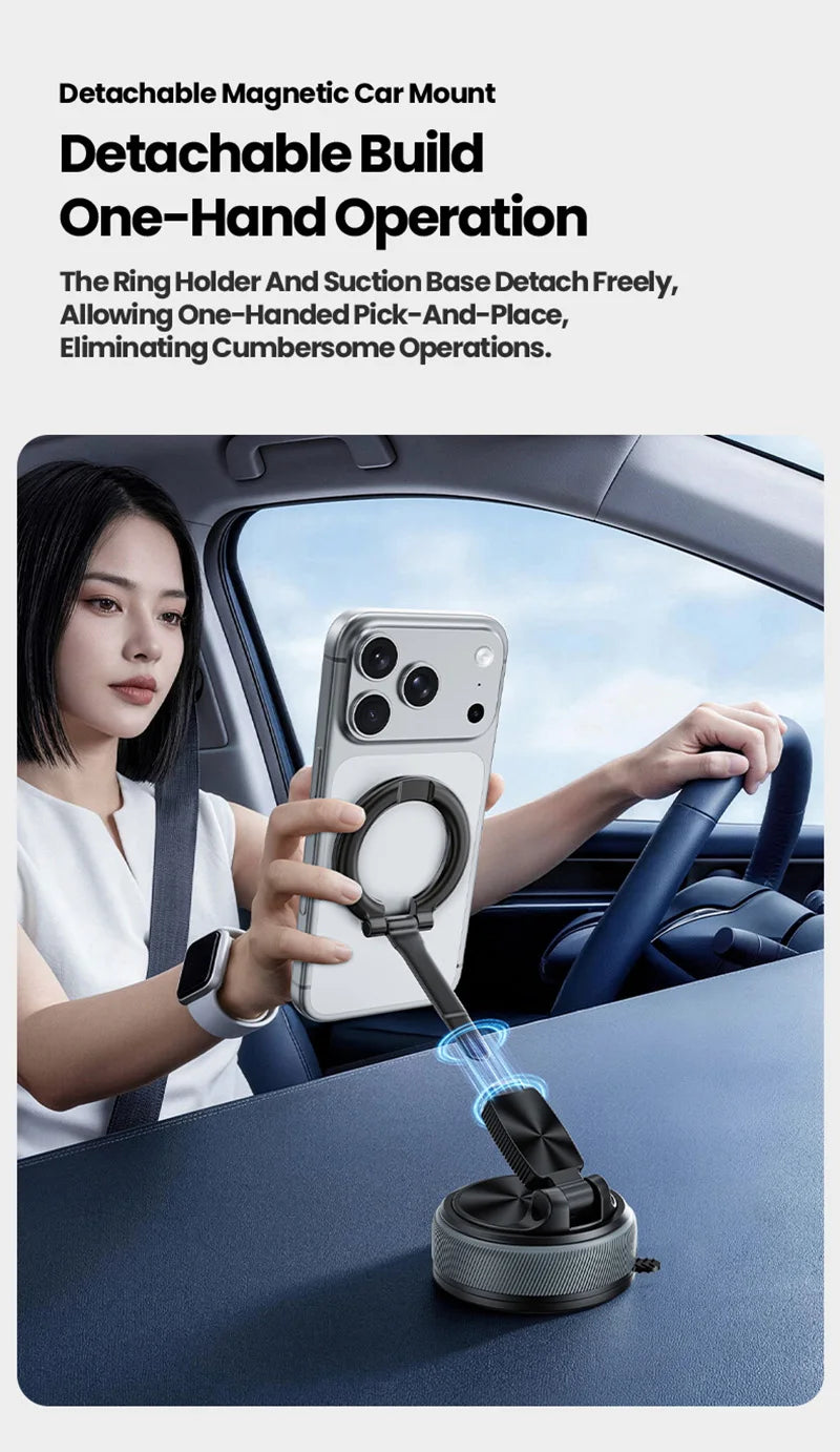 CowLost | product_id-2-in-1-magnetic-phone-mount-with-strong-suction-for-car-and-desk-universal-smartphone-cradle |12