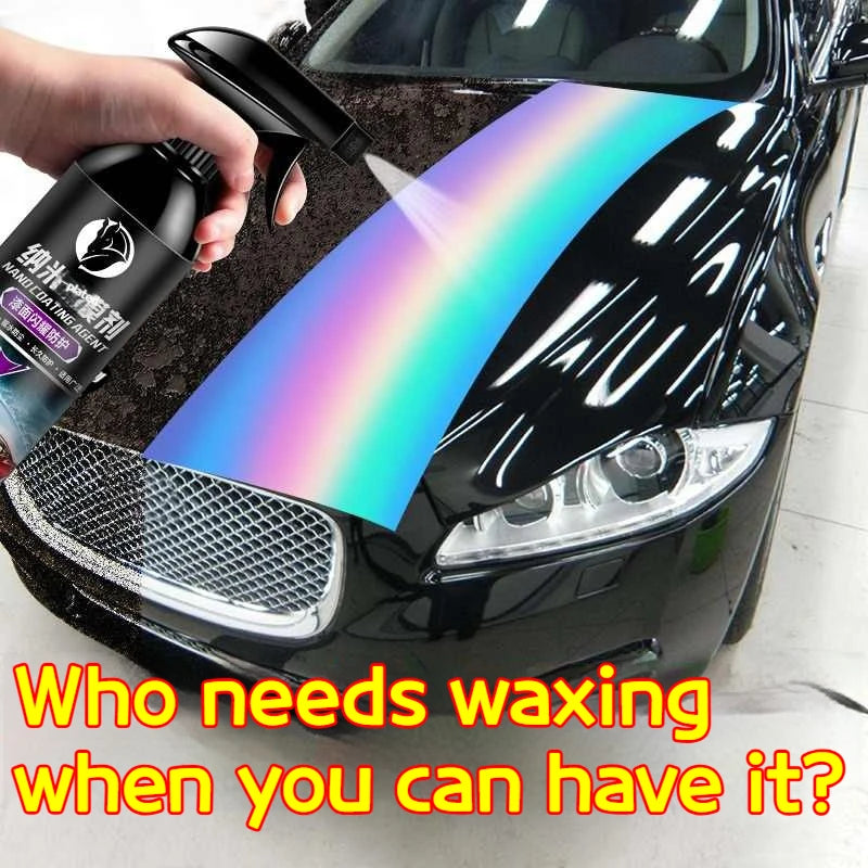 CowLost | cleaning-agents-product_id-premium-car-nano-ceramic-coating-hydrophobic-maintenance-polish-agent |2
