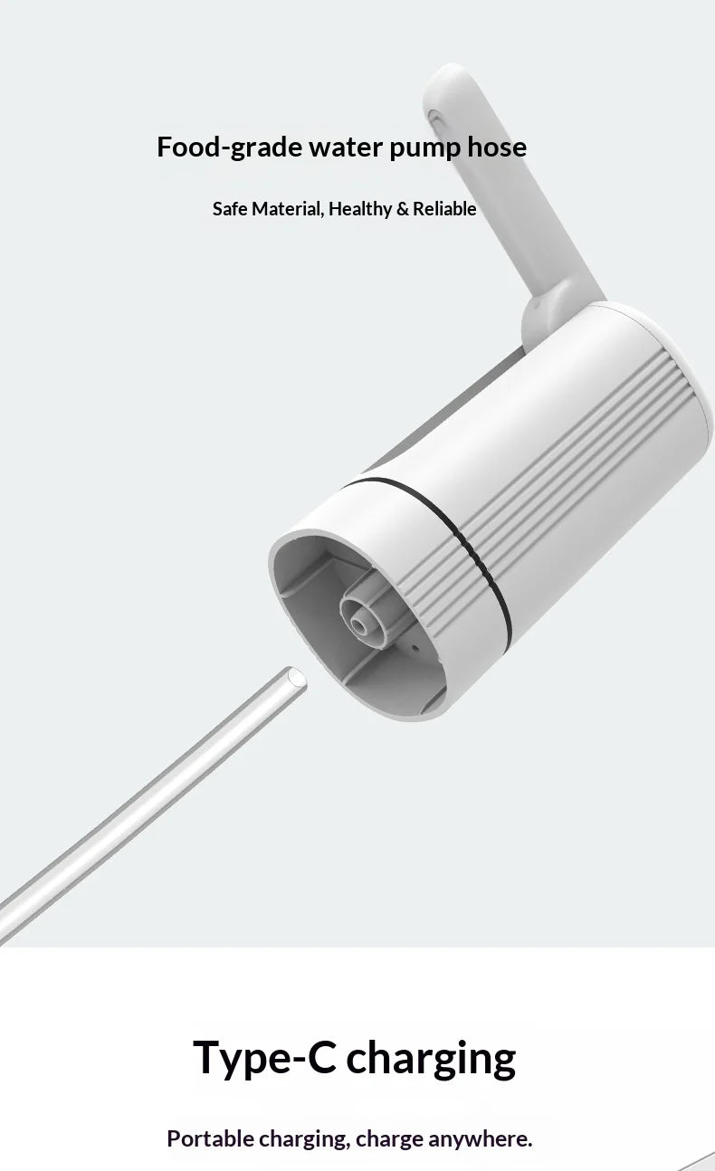 CowLost | product_id-homefish-electric-folding-water-pump-bucket-usb-automatic-dispenser-for-home |14