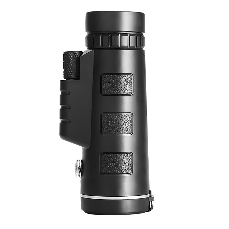 CowLost | product_id-40x60-waterproof-professional-monocular-telescope-with-long-field-of-view-for-outdoor-events |12