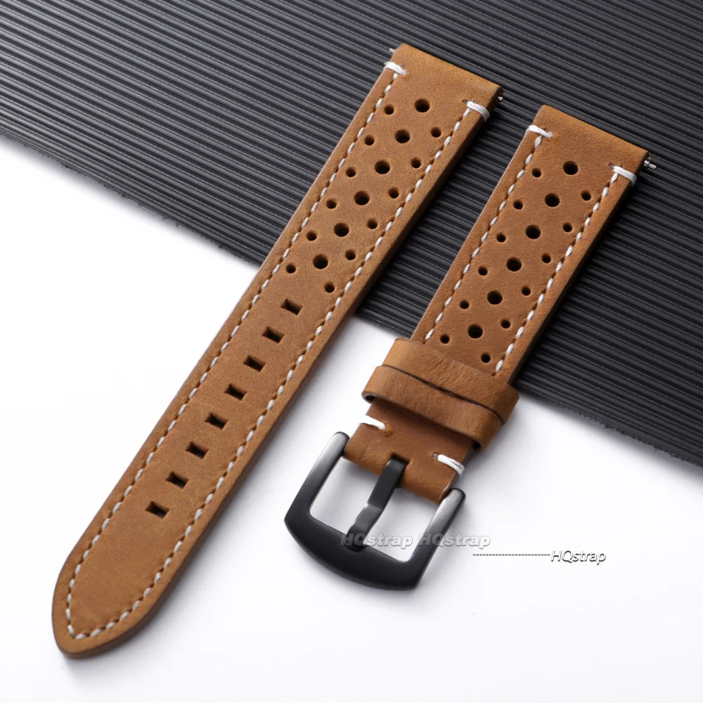 CowLost | product_id-vintage-cowhide-leather-quick-release-watch-strap-18-24mm-for-seiko-sport-bracelet |12