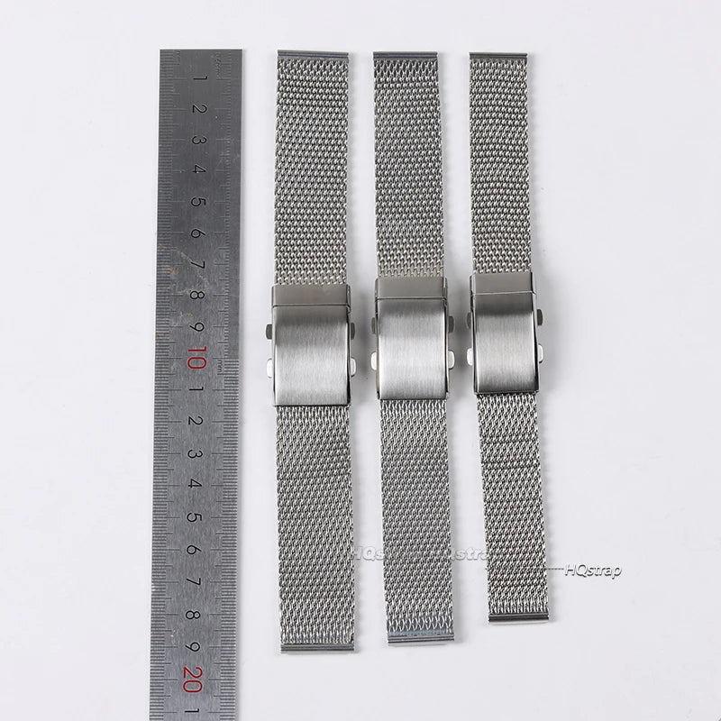 CowLost | product_id-extended-length-milanese-mesh-stainless-steel-watch-band-18mm-22mm-folding-buckle-for-large-wrists |8