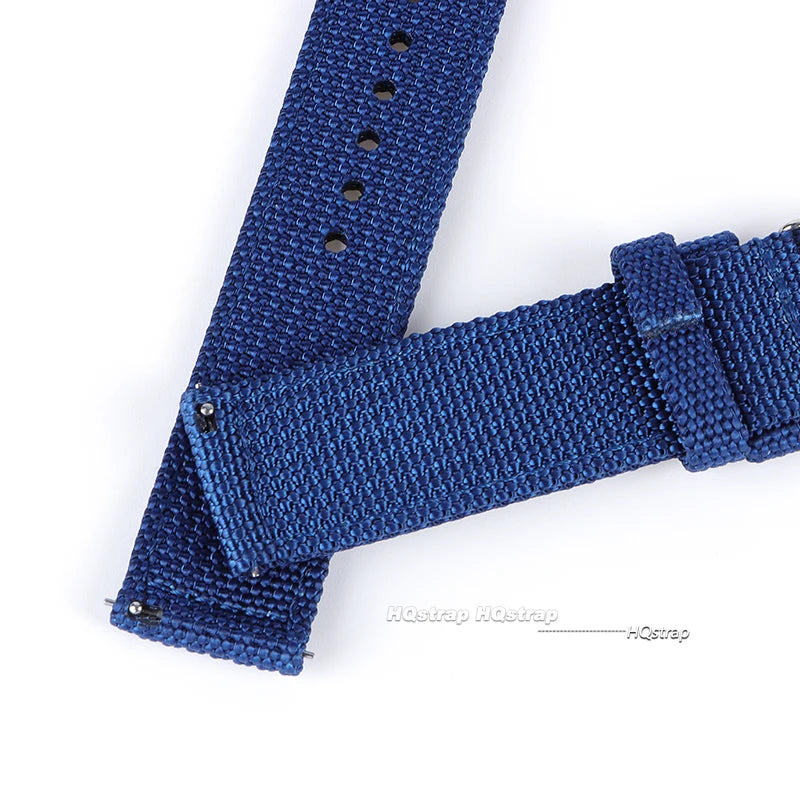 CowLost | product_id-nylon-quick-release-sport-watch-bands-18mm-24mm-for-huawei-gt2-samsung-galaxy-watch-3 |6