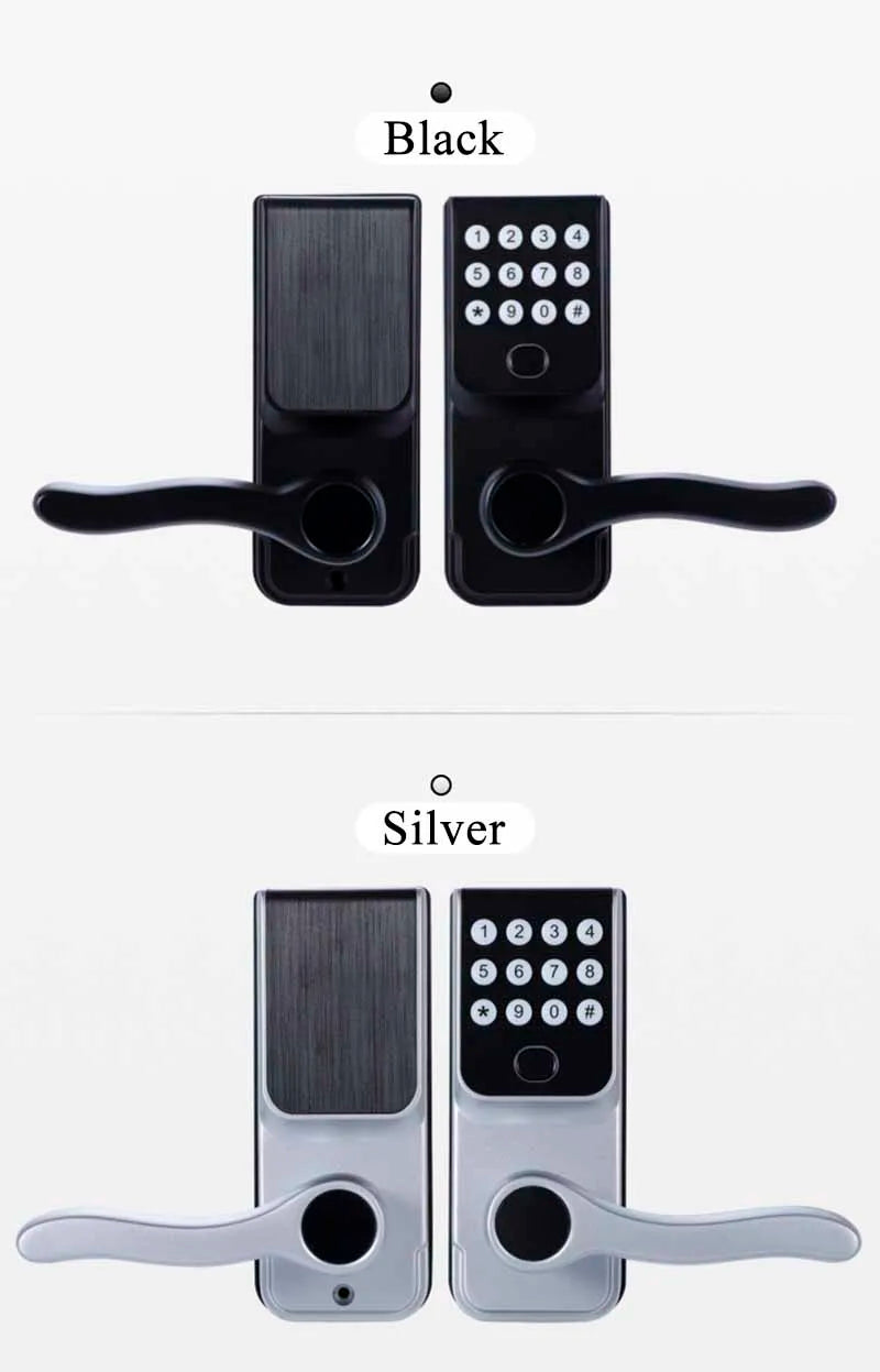 CowLost | locks-keys-product_id-ttlock-tthotel-keyless-smart-fingerprint-door-lock-for-apartment-hotel |6