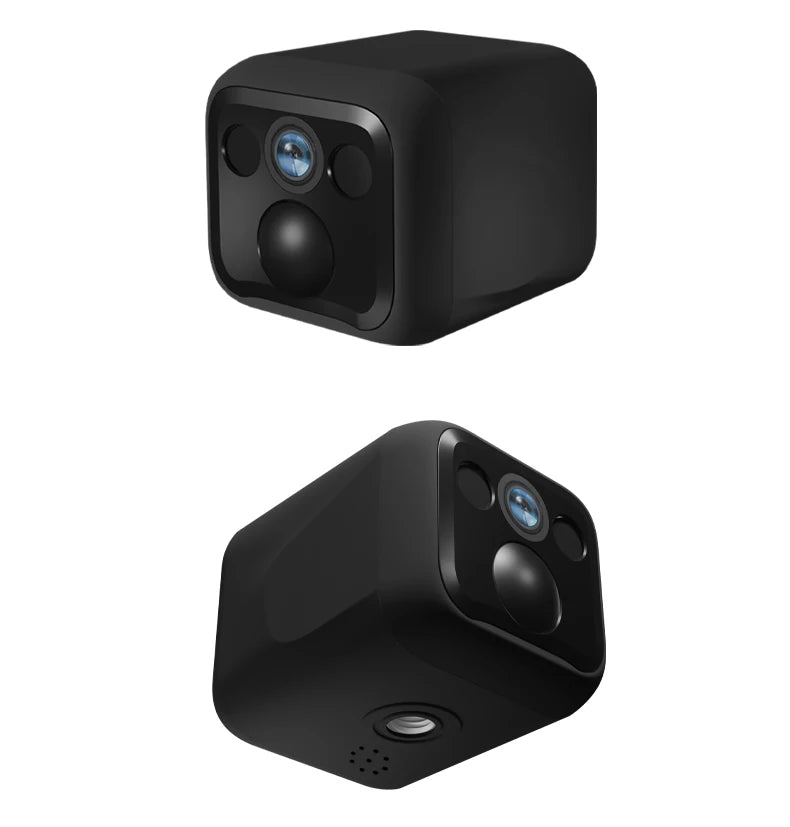 CowLost | product_id-wifi-2k-hd-mini-security-camera-with-motion-detection-night-vision-and-energy-saving |23