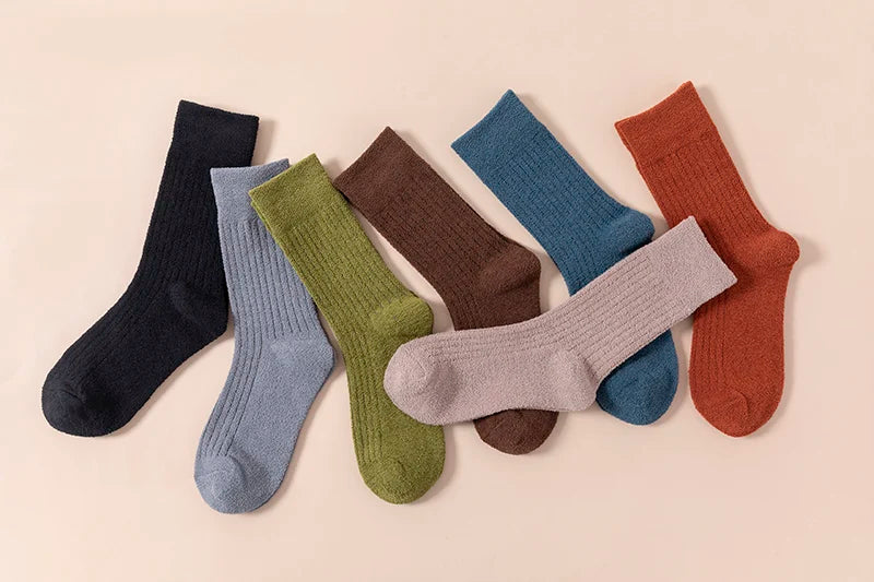 CowLost | sporting-goods-thick-warm-winter-women-s-socks |14