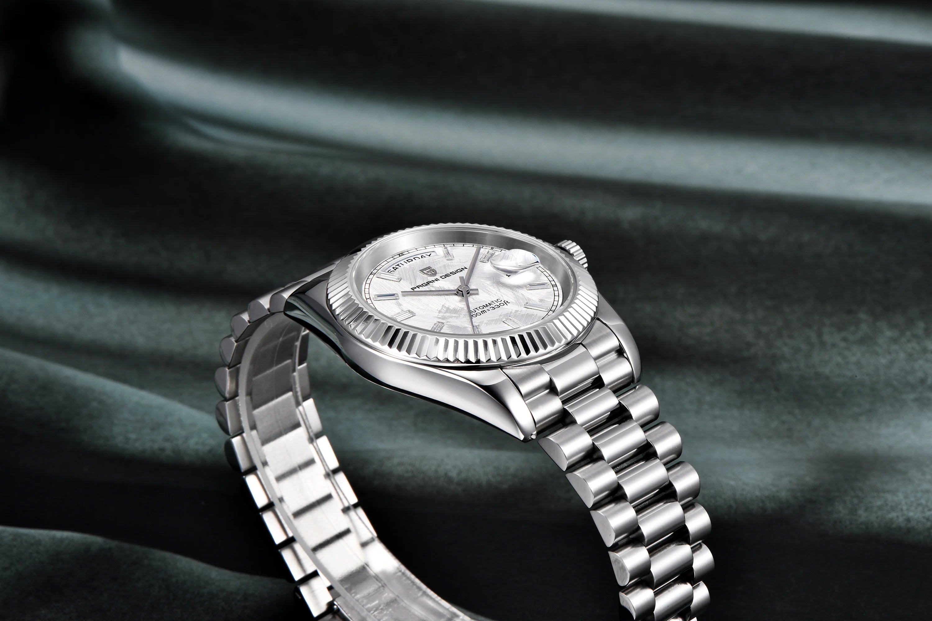 CowLost | pagani-design-rose-gold-dd40-luxury-automatic-watch-for-men |49