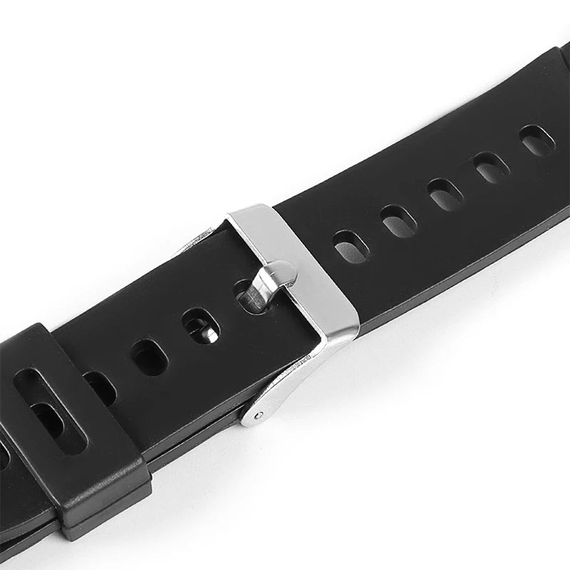 CowLost | bracelets-product_id-waterproof-sweat-resistant-silicone-replacement-watchband-for-casio-12-22mm-wholesale |17