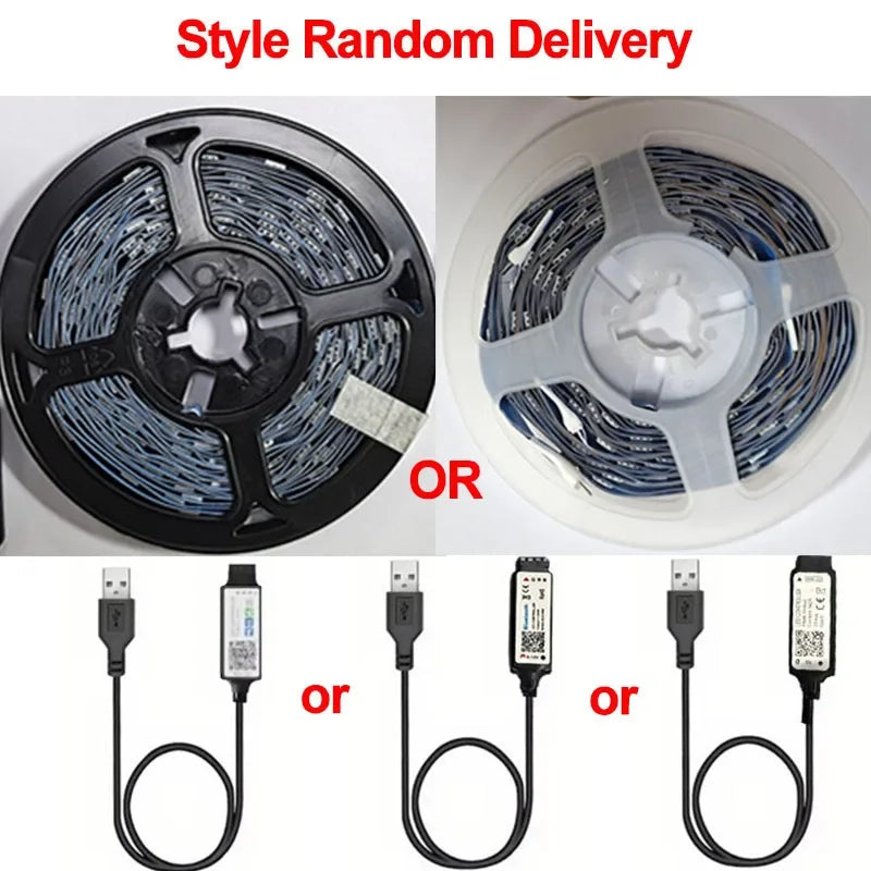CowLost | light-ropes-strings-product_id-smart-usb-rgb-led-strip-lights-with-app-control-and-music-sync-for-tv-backlight-and-party-decor |14