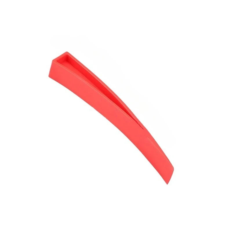 CowLost | car-opening-kit-universal-cars-door-window-open-tool |13