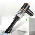 CowLost | product_id-cordless-2-in-1-handheld-rechargeable-car-home-vacuum-cleaner-with-high-power-suction |27