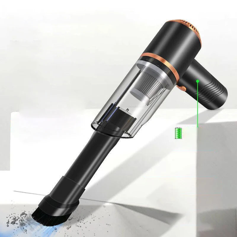 CowLost | product_id-cordless-2-in-1-handheld-rechargeable-car-home-vacuum-cleaner-with-high-power-suction |27