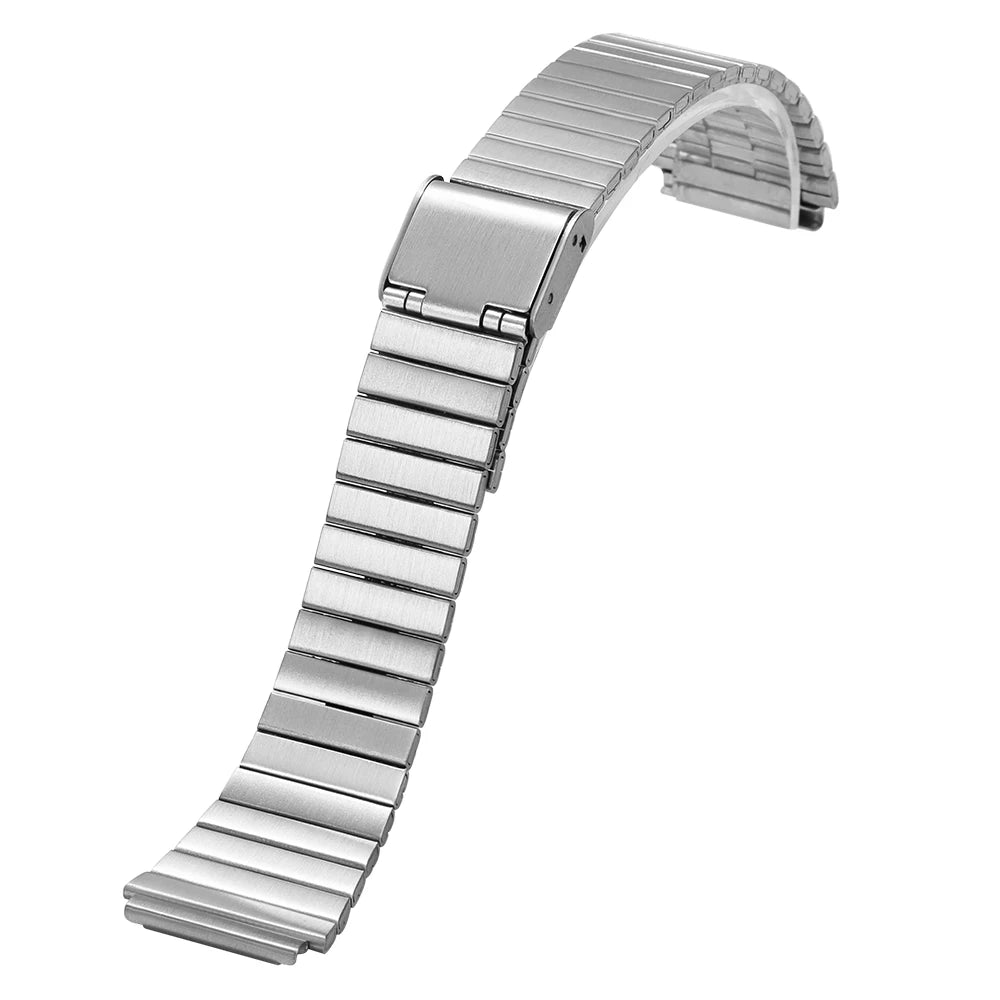 CowLost | product_id-vintage-18mm-stainless-steel-watch-strap-for-casio-sgw400-f91w-f84-f105-108-a158-168-ae1200-1300 |33