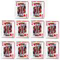 CowLost | product_id-mini-playing-cards-10-5-box-party-favors-poker-game-novelty-gifts |14