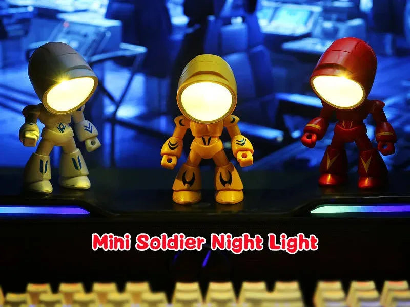 CowLost | product_id-mini-folding-led-night-light-portable-dog-deer-pet-lamp-gift |7