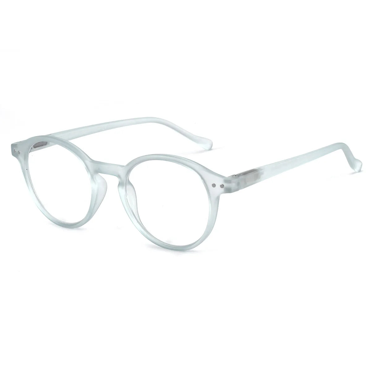 CowLost | zenottic-steampunk-style-clip-on-sunglasses-for-men-women-anti-blue-light-glasses |40