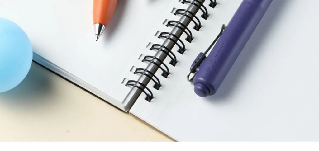 CowLost | product_id-uni-mitsubishi-umn-sp-0-5mm-black-mini-pocket-gel-pen-low-viscosity-ink-for-office-school |10