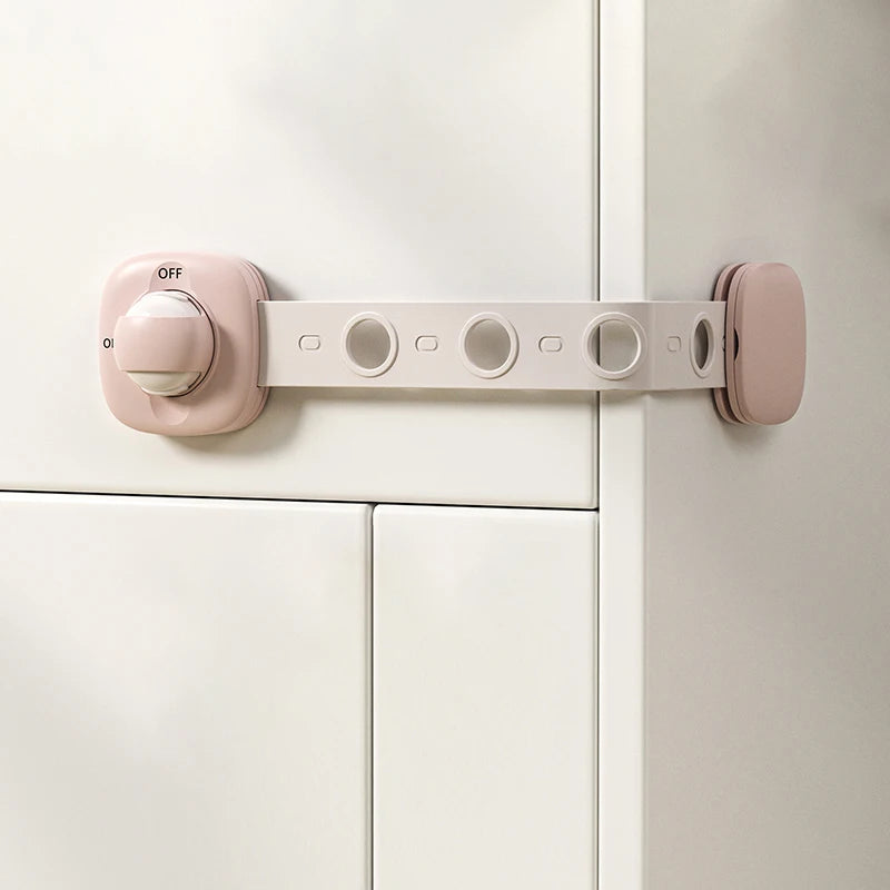 CowLost | baby-safety-lock-drawer-child-safety-cabinet-locks |27
