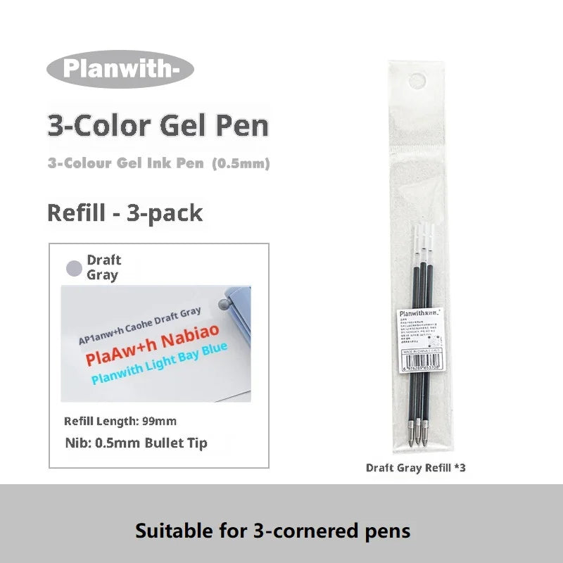 CowLost | product_id-planwith-macaron-3-in-1-gel-highlighter-pen-pastel-multicolor-for-notes-journaling-gift |56
