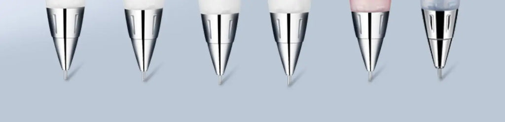 CowLost | product_id-uni-m5-618gg-0-5mm-hb-gel-mechanical-pencil-for-drawing-and-sketching |7