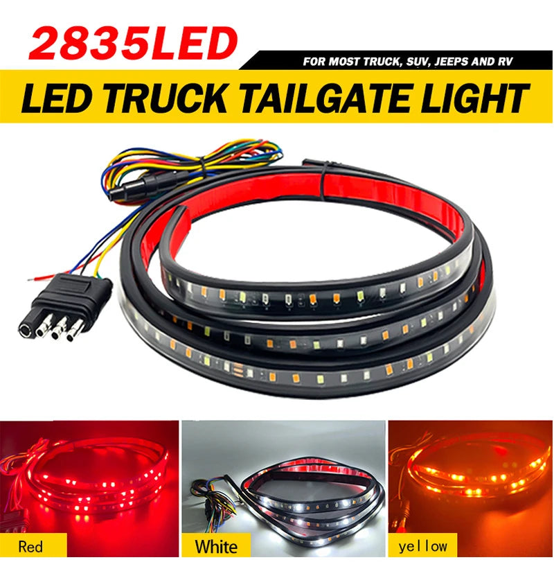 CowLost | product_id-60-truck-tailgate-light-bar-with-432-led-brake-reverse-sequential-amber-turn-signals-ip68-waterproof |1