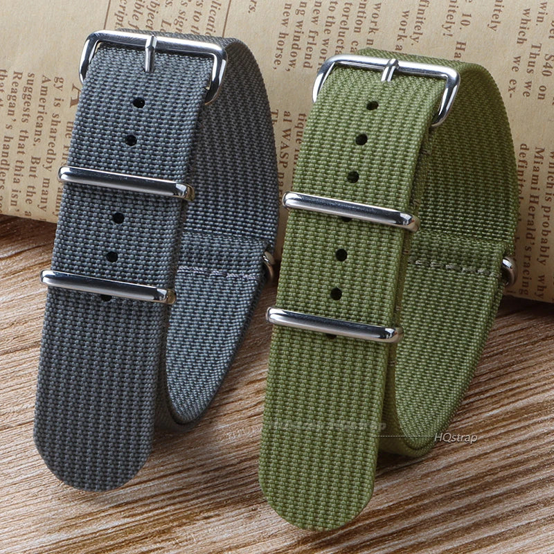 CowLost | bracelets-product_id-hqstrap-ribbed-nylon-watch-strap-18mm-20mm-22mm-unisex-military-watch-band |6