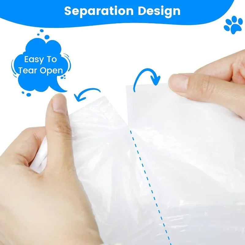 CowLost | uncategorized-tonepie-thickened-self-cleaning-cat-litter-box-bags-with-drawstring |5