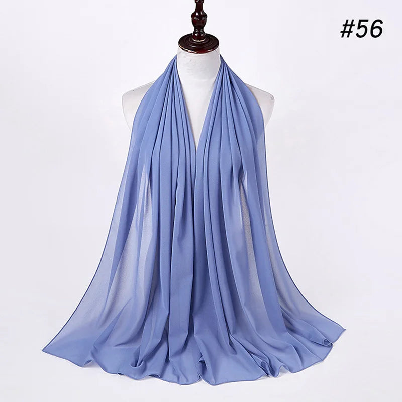 CowLost | muslim-chiffon-scarf-for-women |13