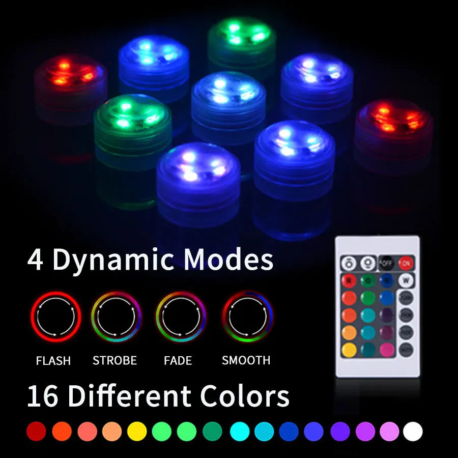 CowLost | product_id-ggbee-3-led-rgb-battery-powered-waterproof-underwater-pool-light-for-garden-party |4