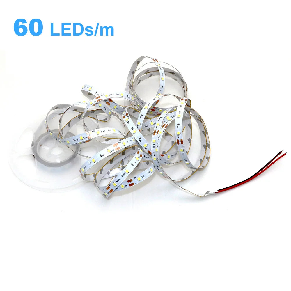 CowLost | 2835-5m-300-600-1200leds-led-strip-dc12v-24v |14
