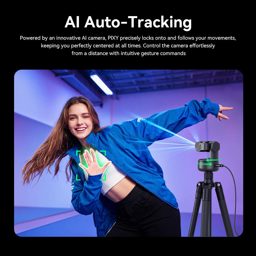 CowLost | 4k-webcam-emeet-pixy-dual-camera-ai-tracking-video-camera-for-live-streaming |5