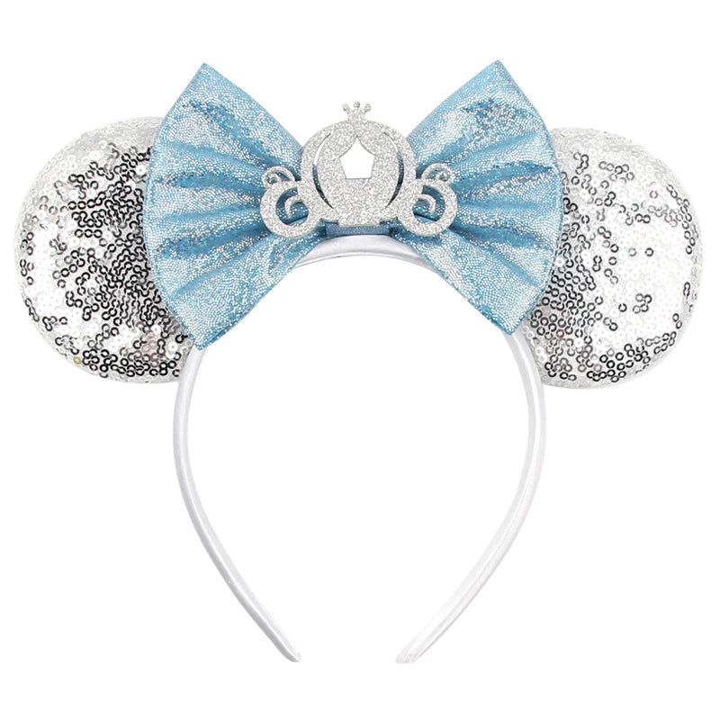 CowLost | disney-mickey-glitter-crown-hairband-for-girls |32