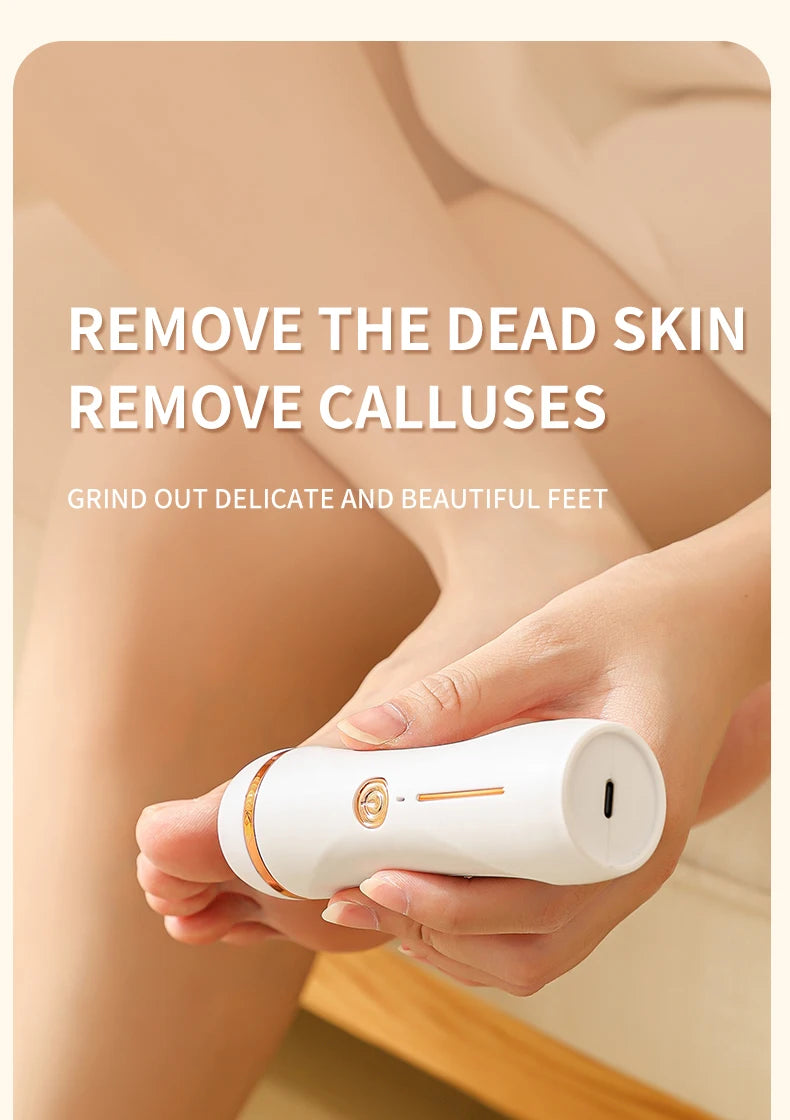 CowLost | product_id-homefish-electric-foot-callus-remover-and-pedicure-grinder |32
