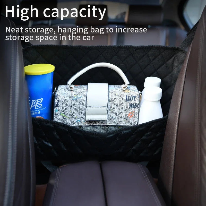 CowLost | car-seat-organizers-product_id-car-pu-leather-handbag-holder-seat-back-hanger-storage-organizer |3