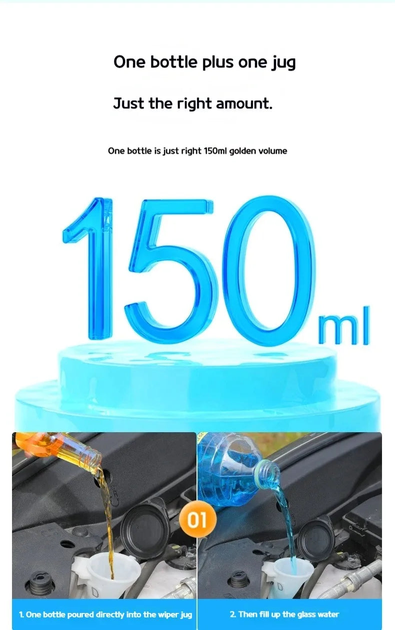 CowLost | ceramic-baking-weights-product_id-quick-acting-nano-ceramic-coating-spray-for-motorcycle-scratch-repair-and-glass-hydrophobic-care-tool |21