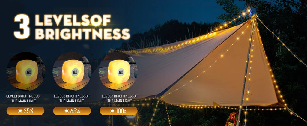 CowLost | product_id-kfvc-usb-rechargeable-waterproof-rgb-led-camping-string-lights-with-smart-app-control |9