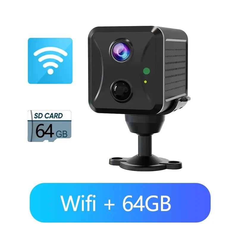 CowLost | product_id-ubox-5mp-4g-sim-card-or-wifi-mini-home-surveillance-ip-camera-with-pir-infrared-detection-and-intercom |32