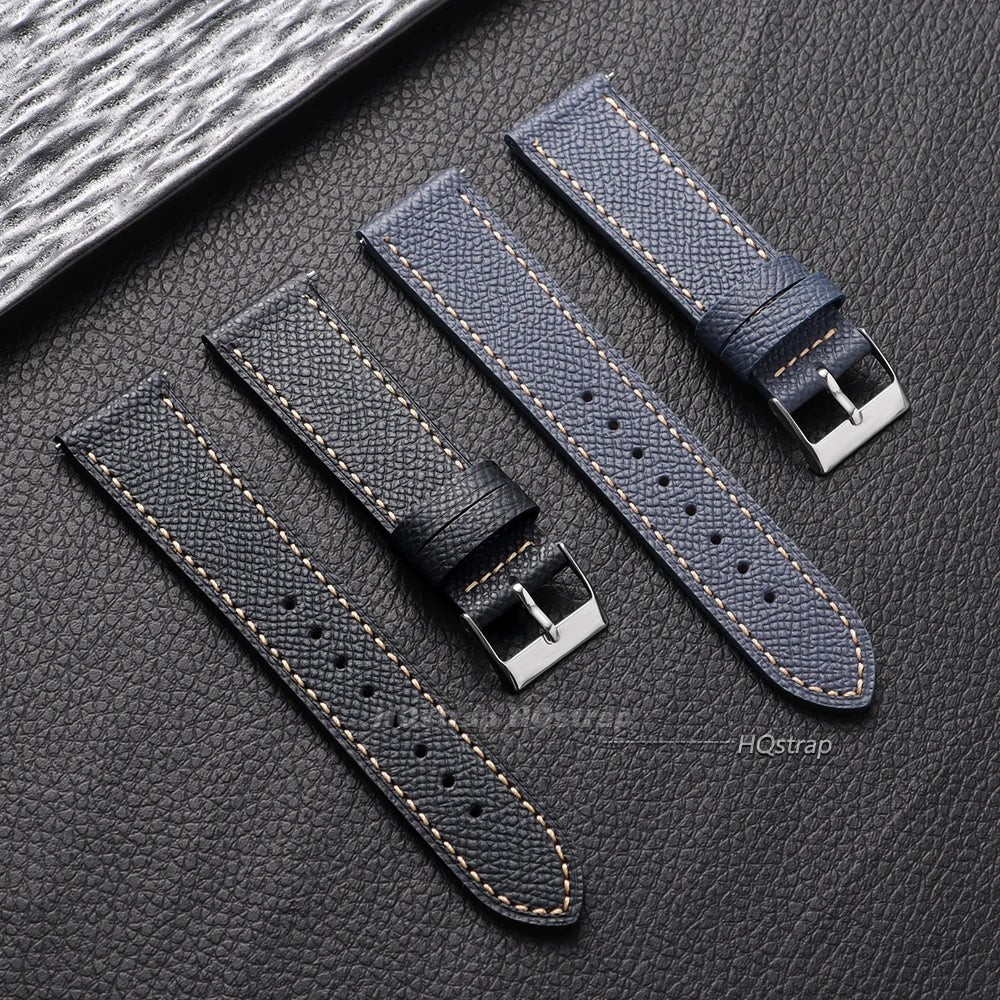 CowLost | bracelets-product_id-vintage-handmade-cowhide-leather-quick-release-watch-strap-for-seiko-omega-18-22mm |5