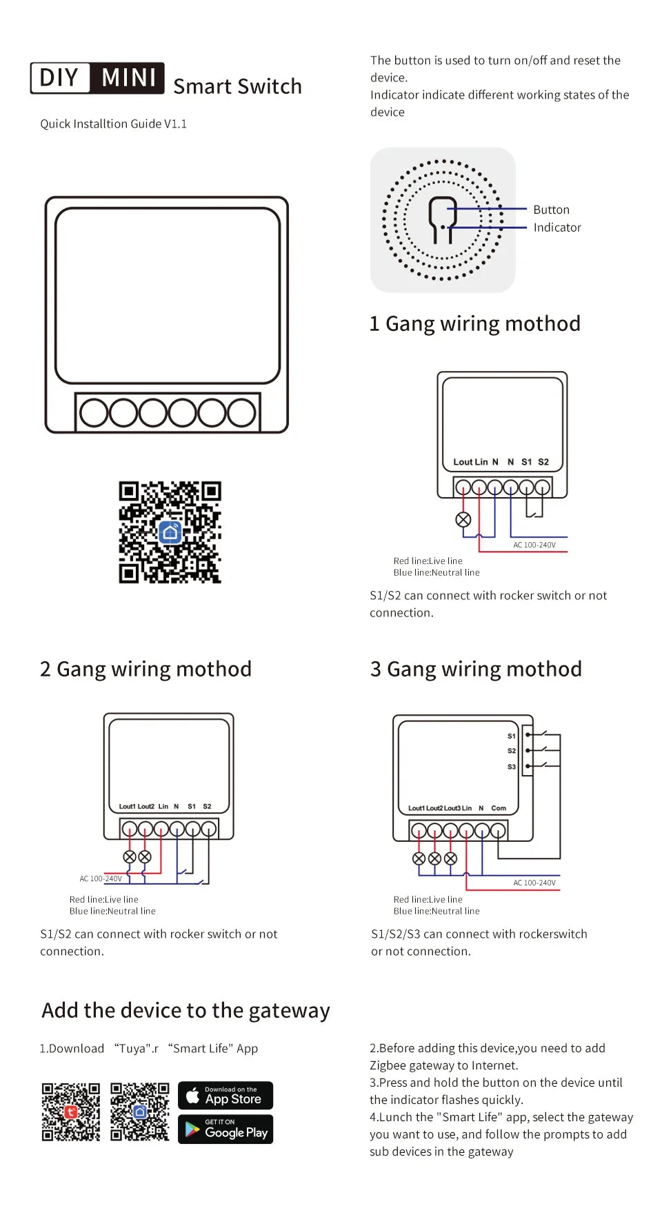CowLost | product_id-tuya-zigbee-3-0-smart-breaker-switch-1-3-gang-110-240v-alexa-google-home-voice-control |17