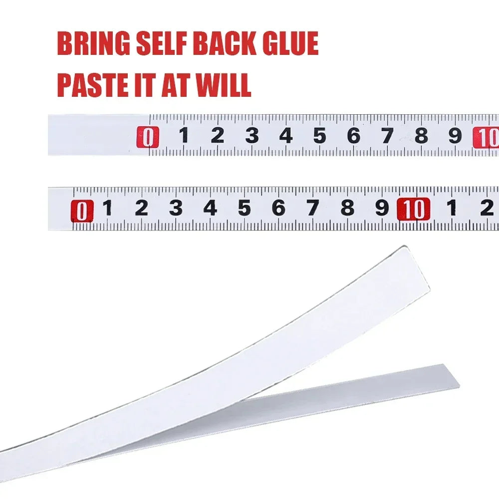 CowLost | product_id-self-adhesive-stainless-steel-measuring-tape-metric-scale-rust-proof-ruler |6