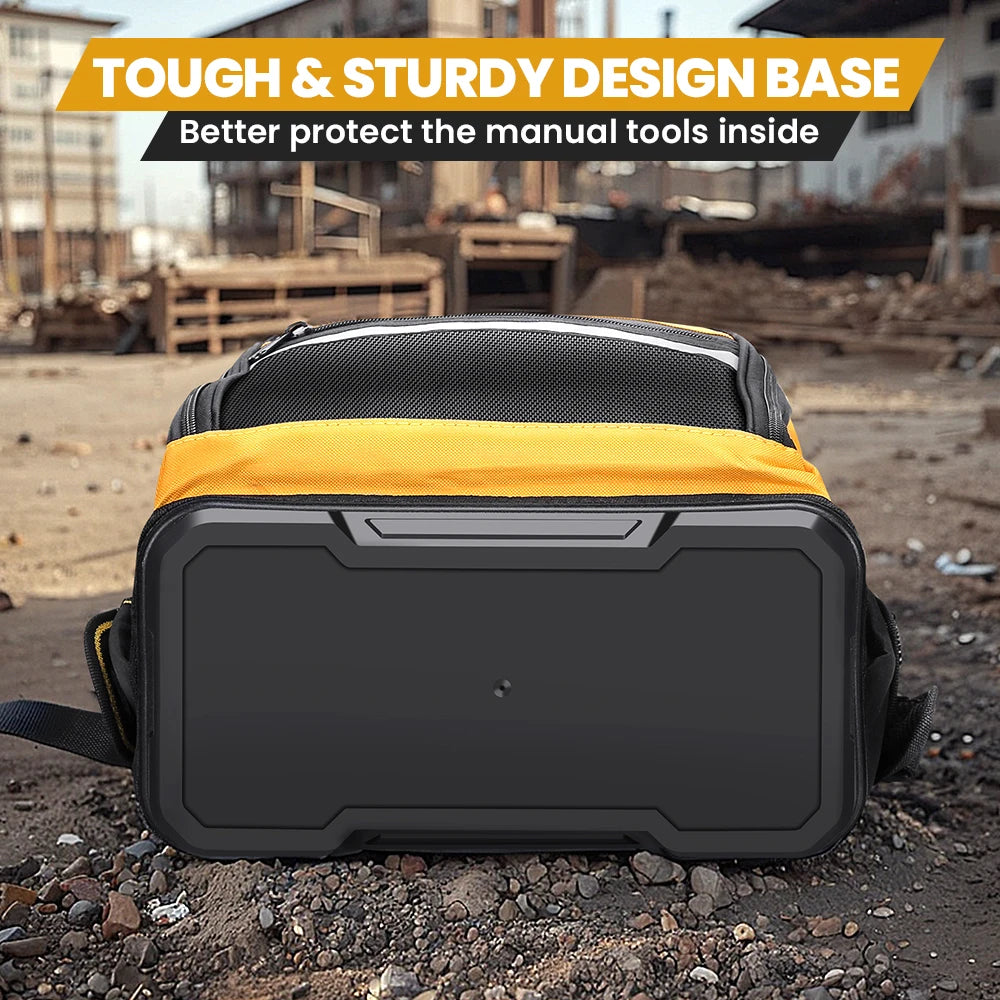 CowLost | product_id-winhunt-multifunctional-portable-tool-organizer-shoulder-bag-for-maintenance-and-electricians |4