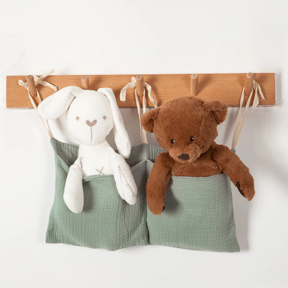 CowLost | baby-crib-hanging-bag-for-toys-storage-diapers |17