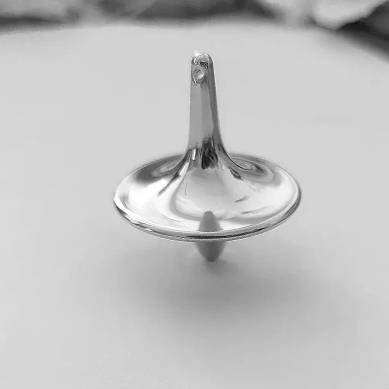 CowLost | product_id-mini-metal-finger-spinner-fidget-toy-for-stress-relief-and-focus |1