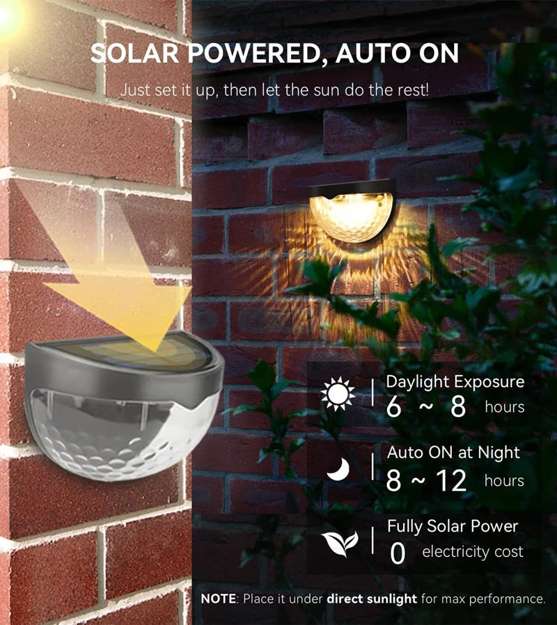CowLost | product_id-solar-led-waterproof-outdoor-wall-lamp-for-garden-and-balcony |8
