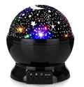 CowLost | product_id-rotating-starry-sky-moon-galaxy-night-light-projector-for-baby-nursery |18