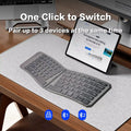 CowLost | product_id-jomaa-foldable-bluetooth-ergonomic-split-keyboard-compact-rechargeable-wireless-for-business-travel |13